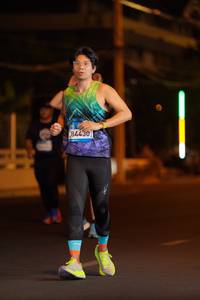 BIB: 
                            <button type="button" onclick="openModal(24321867)" class="btn btn-primary btn-sm float-right btn-popup" data-toggle="modal" data-target=".modal-high-quality">
                        <i class="fas fa-shopping-cart"></i> Add to Cart
                    </button>
                                            <button type="button" onclick="isThisMe(24321867, true)" class="btn btn-success btn-sm float-right btn-popup btn-isme hidden" data-toggle="tooltip" data-placement="bottom" title="นี่คือรูปของคุณใช่ไหม คลิกที่นี่เพื่อเอาเข้าอัลบั้ม">
                        <i class="fas fa-plus"></i> Add to album
                    </button>
                    <button type="button" onclick="isThisMe(24321867, false)" class="btn btn-warning btn-sm float-right btn-popup btn-isnotme hidden">
                        <i class="fas fa-ban"></i> Remove from album
                    </button>